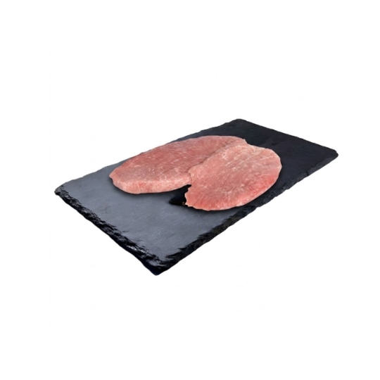 Escalope de Porc