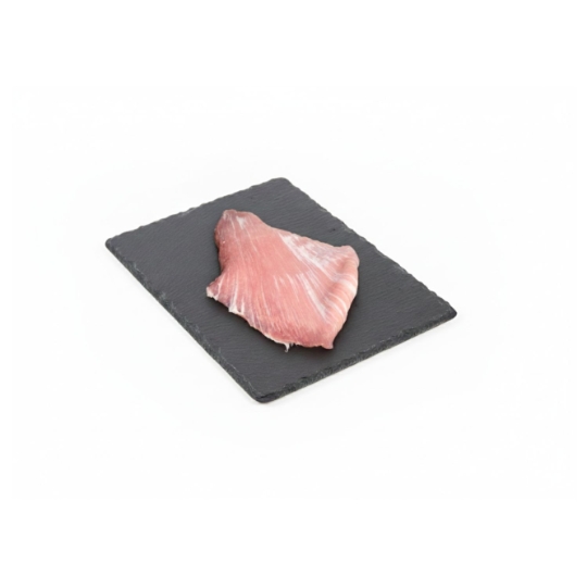 Grillade de Porc