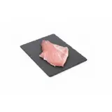 Grillade de Porc