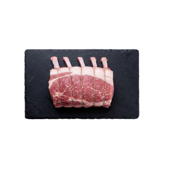 Carré de Porc