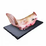 Demi Tête de Porc