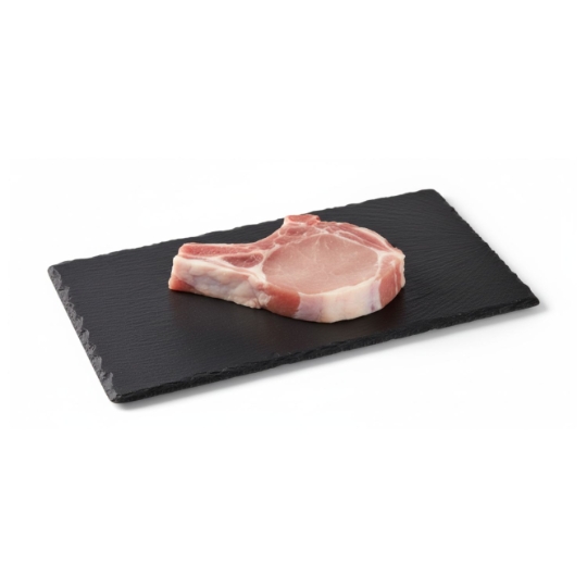 Côte de Porc