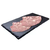 Côtes de Porc Échine