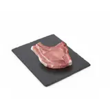 Côte Filet de Porc