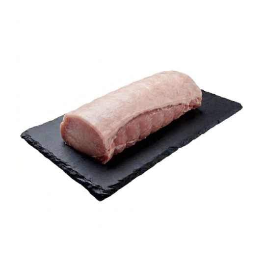 Demi Longe de Porc