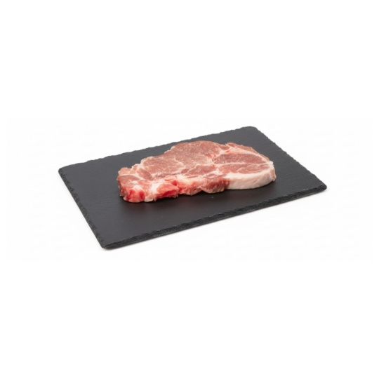 Côte de Porc Echine