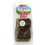 Caillette dromoise boule DROME SALAISONS