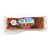 Poitrine de Porc Fumée