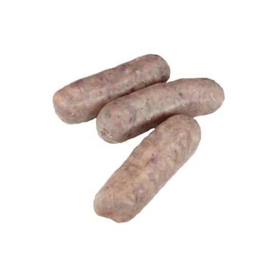 Andouillettes Pur Porc MAITRE JACQUES
