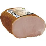 Rôti Filet Fumé au Bois de Hêtre CHARCUTERIE DU BLAVET