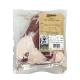 Demi-palette de Porc Demi-Sel MAITRE COCHON