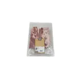 Travers de Porc MAITRE COCHON