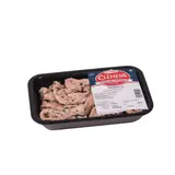 Porc Tricandilles ETS CLEMENS