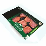 Viande de Porc Race Ibérique DELICADEZAS IBERICAS