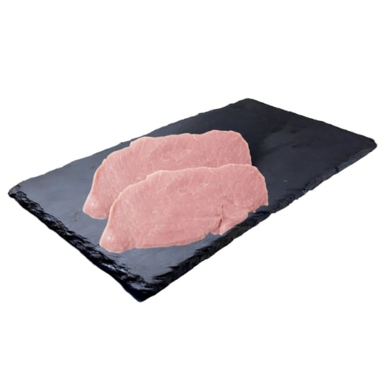 Escalopes *** de Veau Escalope*** FILIERE QUALITE CARREFOUR