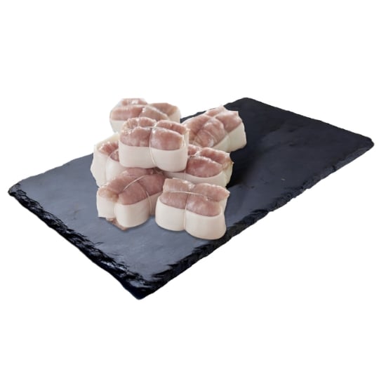 Paupiettes de Veau Paupiettes
