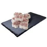 Paupiettes de Veau Paupiettes