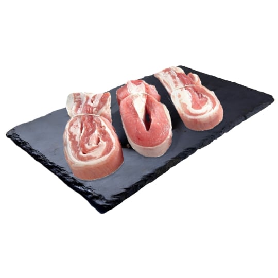 Tendron ** de Veau à Griller FILIERE QUALITE CARREFOUR