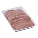 Escalopes *** de Veau Escalope*** FILIERE QUALITE CARREFOUR