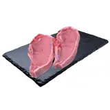 Côtes *** de Veau à Griller FILIERE QUALITE CARREFOUR
