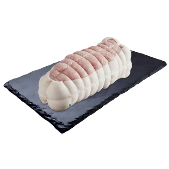 Rôti ** de Veau à Mijoter FILIERE QUALITE CARREFOUR