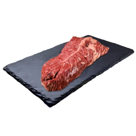 Escalope *** de Veau à Griller