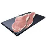 Côtes *** de Veau