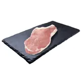 Côte *** de Veau Côte***