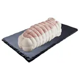 Rôti *** de Veau Rôti***