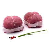 Viande de Veau: Paupiette ATELIER DE GUSTAVE