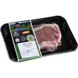 Côte *** de Veau Avec Os à Griller FILIERE QUALITE CARREFOUR
