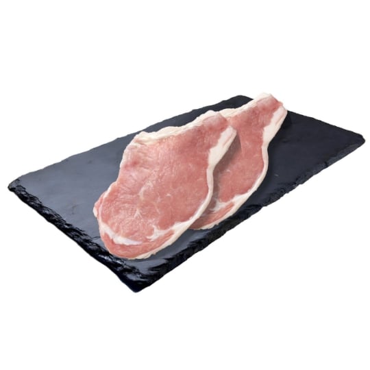 Côtes *** de Veau Côtes*** FILIERE QUALITE CARREFOUR