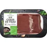 Coeur De Veau