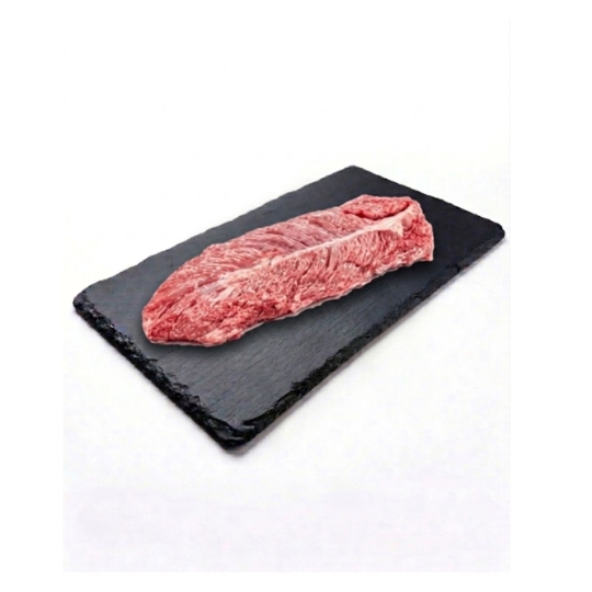 Onglet*** de Veau FILIERE QUALITE CARREFOUR