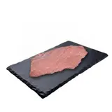 Escalope ** de Veau FILIERE QUALITE CARREFOUR