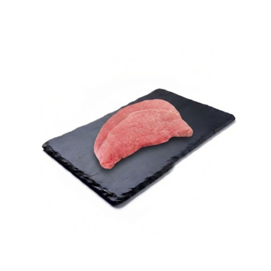 Filet Escalope de Veau*** FILIERE QUALITE CARREFOUR