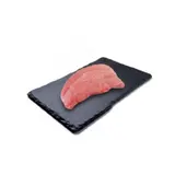 Filet Escalope de Veau*** FILIERE QUALITE CARREFOUR