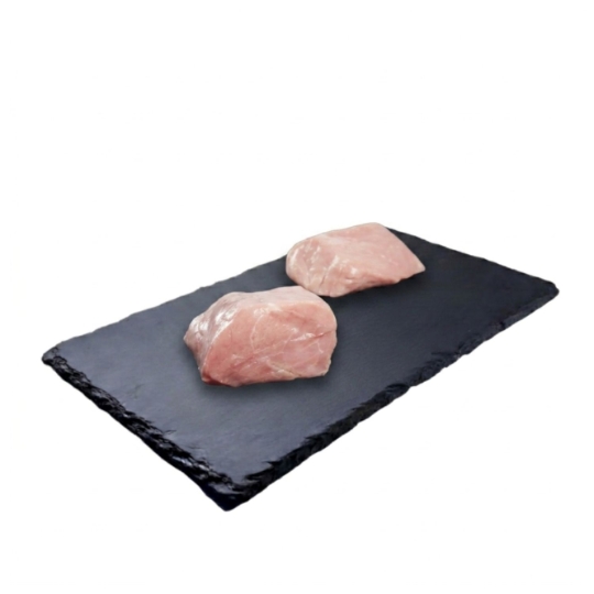 Pavés*** de Veau FILIERE QUALITE CARREFOUR