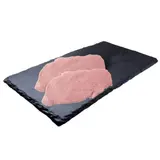 Escalopes *** de Veau Escalope***