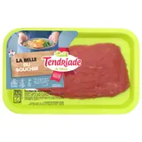 Escalope de Veau La Belle du Boucher TENDRIADE