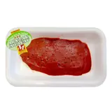 Foie D'Agneau En Tranche METRAS TRIPIER EN PROVENCE