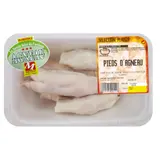 Pieds d'Agneau Sélection Plaisir METRAS