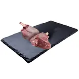 Viande d'Agneau : Souris*** FILIERE QUALITE CARREFOUR