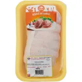 Roulé de Dinde CARREFOUR CLASSIC'