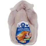 Coq : Coquelets CARREFOUR CLASSIC'