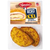 Cordons Bleus de Poulet LE GAULOIS