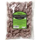 Grignottes Vrac Noisettes ALLIANCE PRODUCTEURS