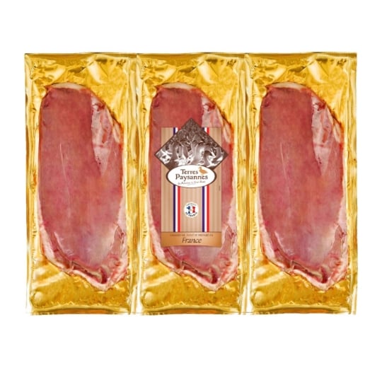 Magret de Canard Magret de Canard DELPEYRAT