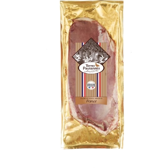 Magret de Canard Magret de Canard DELPEYRAT