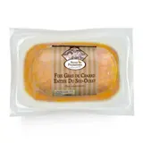 Foie Gras de Canard IGP